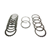 5R55W,Steel Module,Merge W(13706A)