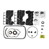 5L40E,5L50E,Gasket & Seal Kit,(BIN3A3)