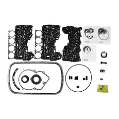 5L40E,5L50E,Gasket & Seal Kit,(BIN3A3)
