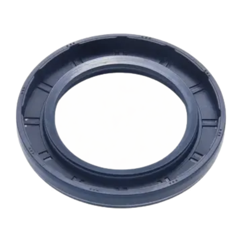 Honda,Front Pump Oil Seal