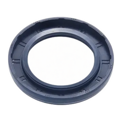Honda,Front Pump Oil Seal
