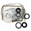 A6LF1,Gasket & Seal Kit, (OEM COMPARABLE COMPONENTS)