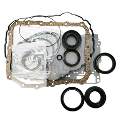 A6LF1,Gasket & Seal Kit, (OEM COMPARABLE COMPONENTS)