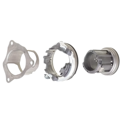 D7UF1,DCT,Release Bearing Set,(BIN9G2)