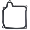 DSG,02E Pan Gasket,TW