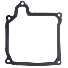DSG,02E Pan Gasket,TW