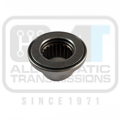 OAM,Audi, Speed Sensor Pick Up Rotor28
