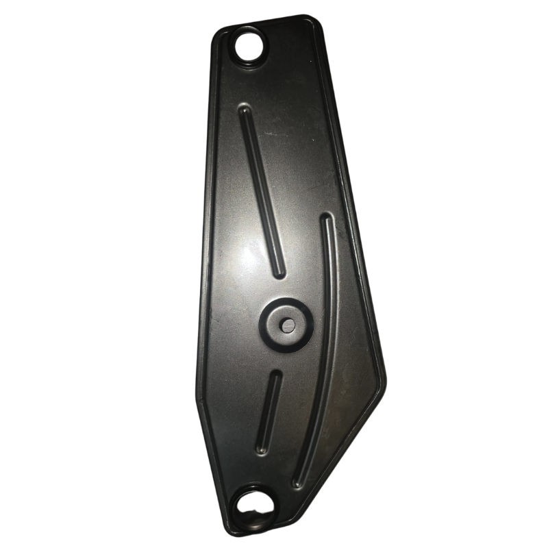 A4LD,Ford,(2wd)89-On Filter