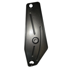 A4LD,Ford,(2wd)89-On Filter