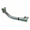 JF011E,Nissan,CVT,Filler Tube Only