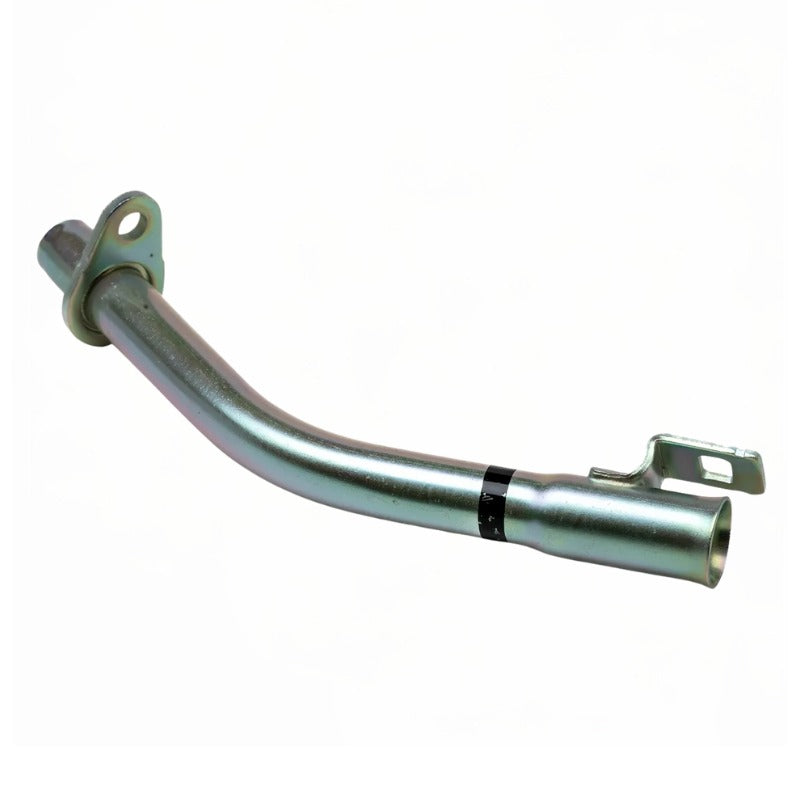 JF011E,Nissan,CVT,Filler Tube Only