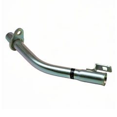 JF011E,Nissan,CVT,Filler Tube Only