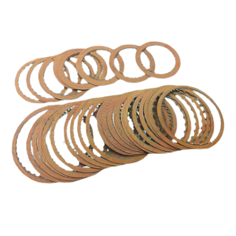 JR405E,RC4AEL,Friction Module,04+,Merge W(03905B)