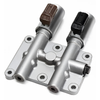 Honda Dual Linear Shift Solenoid,Wide Conec(BIN8I-6Th Floor)