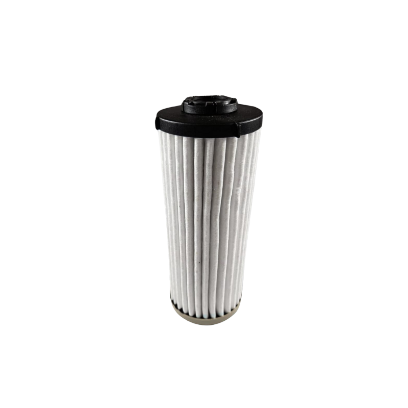 OGC,External Filter,OEM,New