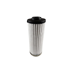OGC,External Filter,OEM,New