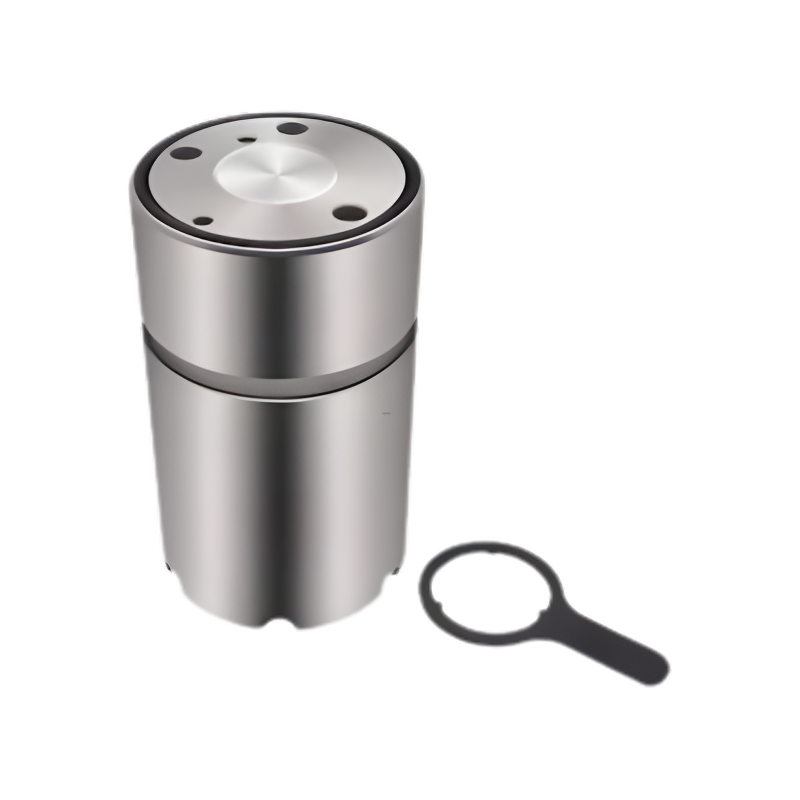 OAM,Accumulator,Upgraded Repair Kit,With Tool,(BIN7K2)