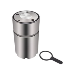 OAM,Accumulator,Upgraded Repair Kit,With Tool,(BIN7K2)