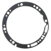 C3 A4LD F PUMP GASKET