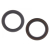 AB60E,Front Pump Oil Seal,(BIN5A5)