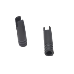 V5A51 VB TUBE LONG