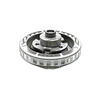5R55W,N,S,W,Overdrive Planet,28T Pinion,38T Sun Gear,BIN6J3