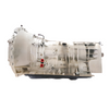 6HP28,ZF,Land Rover Used Transmission
