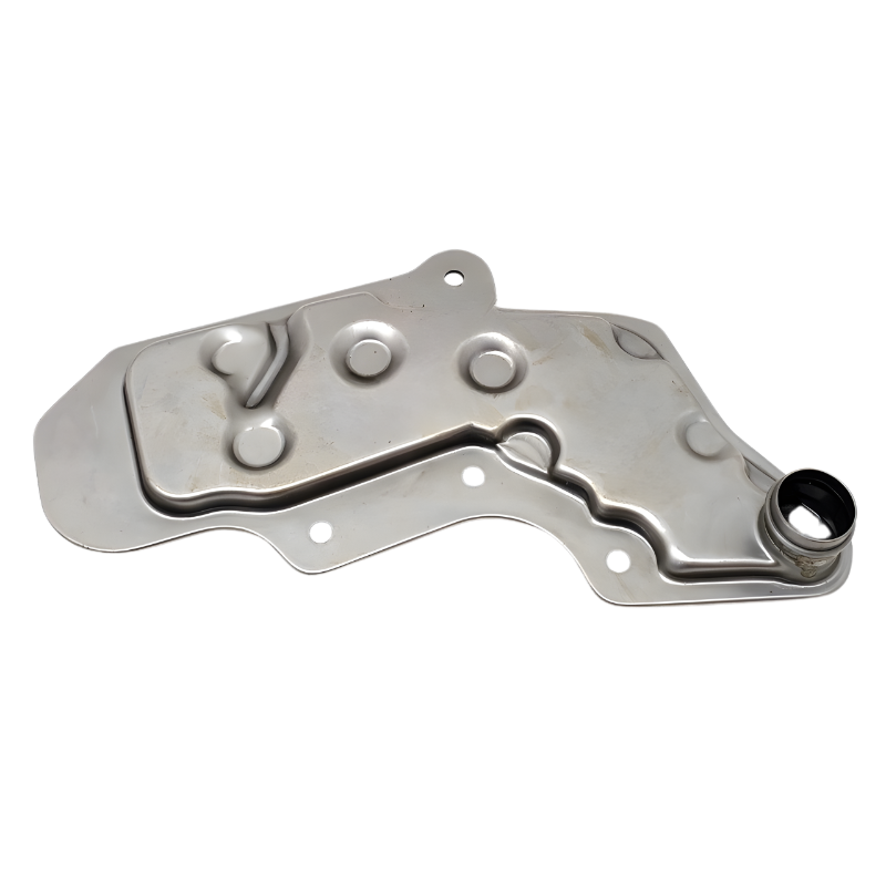 NISSAN RWD FILTER