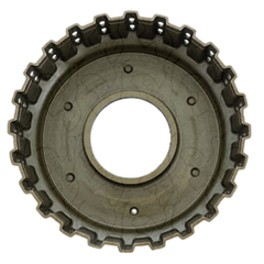 4FC,Toyota,Forward Cl Drum Piston-Molded,(BIN12D7)
