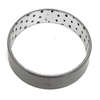 RE0F09B,RE0F09A,JF010E,Front Pump Bush,2003-On