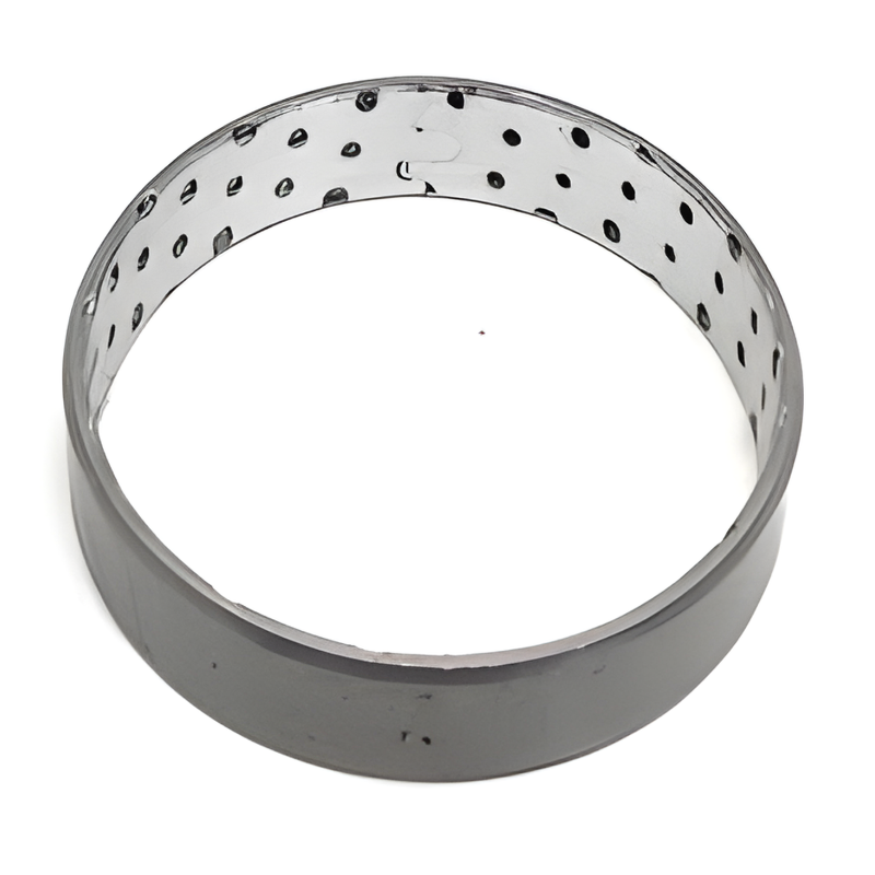 RE0F09B,RE0F09A,JF010E,Front Pump Bush,2003-On