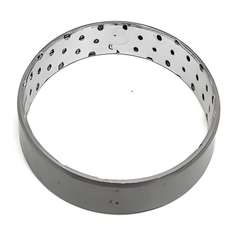 RE0F09B,RE0F09A,JF010E,Front Pump Bush,2003-On