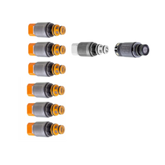 8HP55,ZF,Audi Solenoid Kit (8HP90)