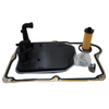 724.0 Filter Kit,(BIN11B1)