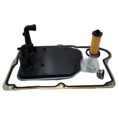 724.0 Filter Kit,(BIN11B1)