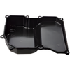 O9G,Metal Oil Pan,DEEP