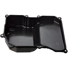 O9G,Metal Oil Pan,DEEP