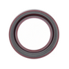 U440,AW8040LE,Toyota Front Pump Oil Seal,4016.93.20,(BIN5A5)