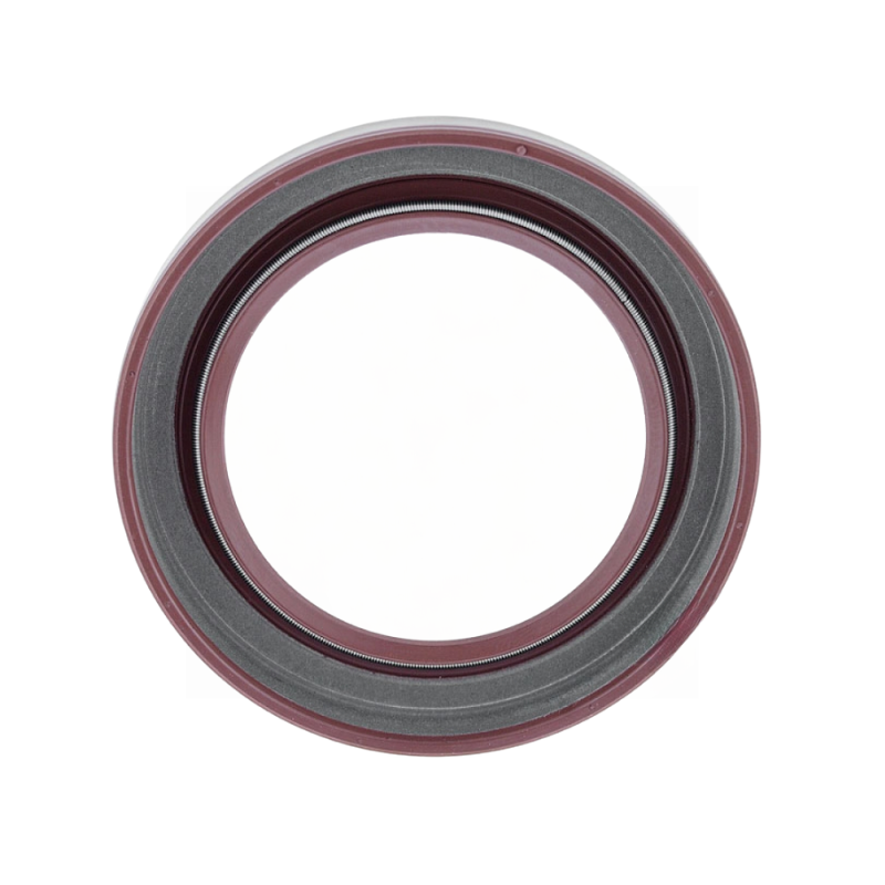 U440,AW8040LE,Toyota Front Pump Oil Seal 4016.93.20