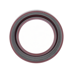 U440,AW8040LE,Toyota Front Pump Oil Seal 4016.93.20