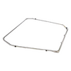 OB5,Pan Gasket,TW, 4823.90.80