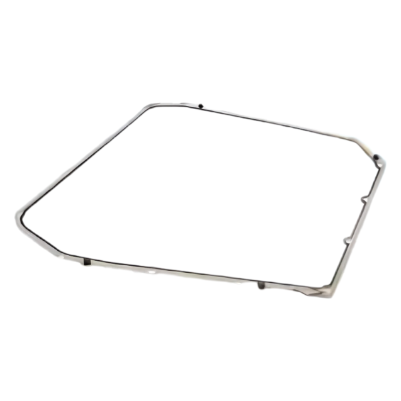 OB5,Pan Gasket,TW, 4823.90.80