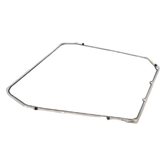 OB5,Pan Gasket,TW, 4823.90.80