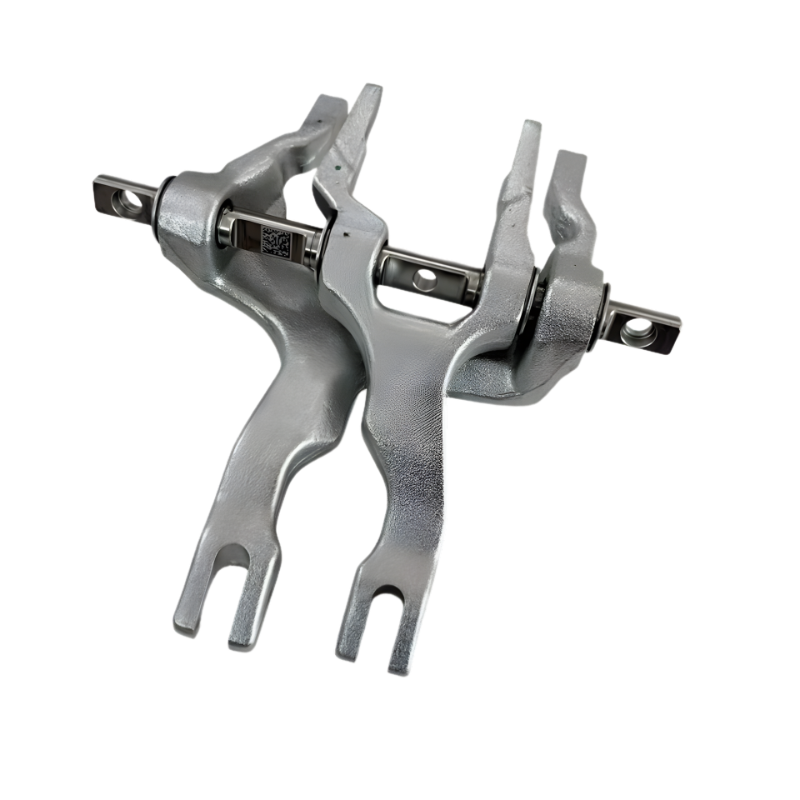 D7UF1,Clutch Fork,Apply,Original,(BIN9I5)