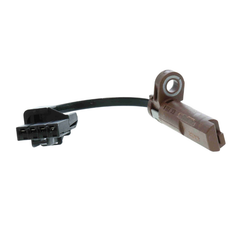 OBH,Input Speed Sensor,(BIN7F2)