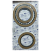 MB123,MB124,W4A020,Friction Module,Mege W(07105A)