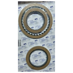 MB123,MB124,W4A020,Friction Module,Mege W(07105A)