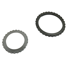 DSG,VW 02E, Steel Module,03-UP
