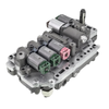 C0GF1,Valve Body,(3Rd-Floor)