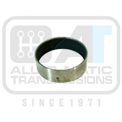 6R80,6R60,Front Pump Bush,2006-Up